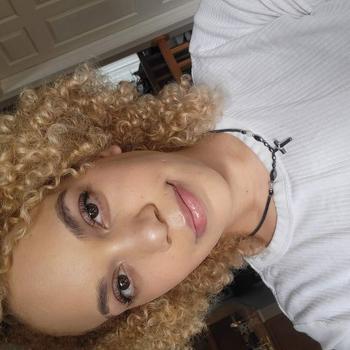 8285160510, female escort, Asheville