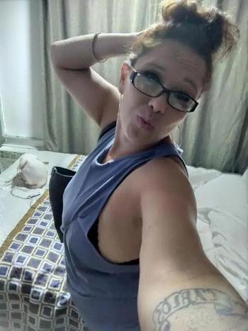 8284122409, female escort, Asheville