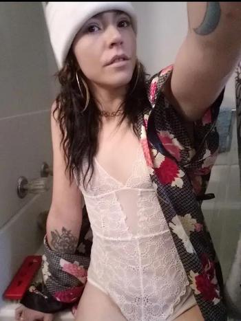 8283468181, female escort, Asheville