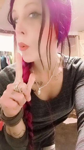 3134707569, female escort, Asheville