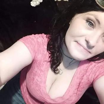 8286304885, female escort, Asheville