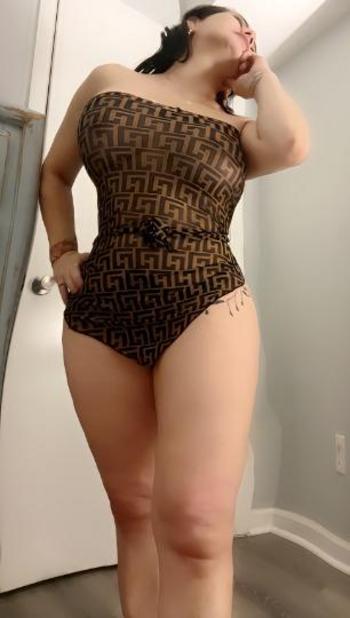 9198877905, female escort, Asheville