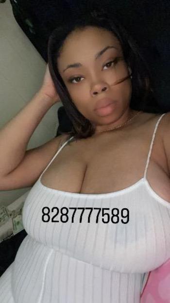 8287777589, female escort, Asheville