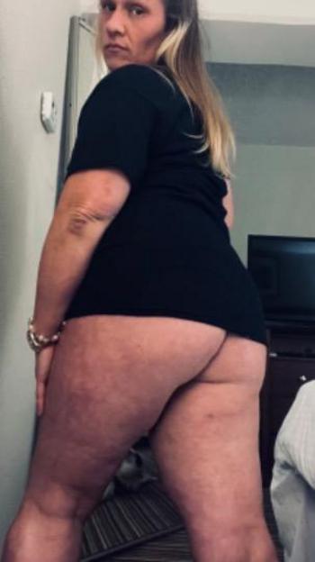 3367919983, female escort, Asheville