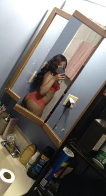 8283551605, female escort, Asheville