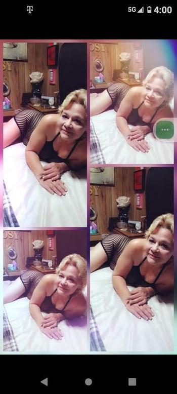 8287080964, female escort, Asheville