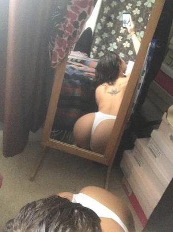 9196465951, female escort, Asheville