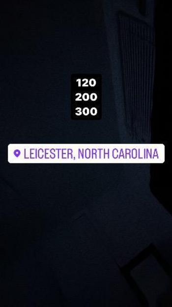 8039691192, female escort, Asheville