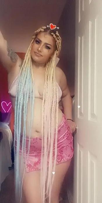 8287844711, female escort, Asheville