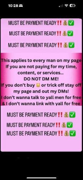 8285005875, female escort, Asheville