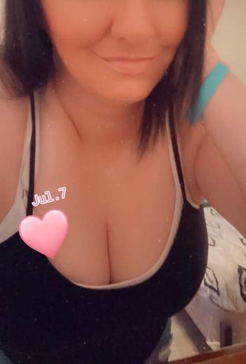7316942741, female escort, Asheville