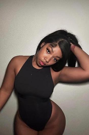 2122027241, female escort, Asheville