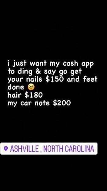 8289029577, female escort, Asheville