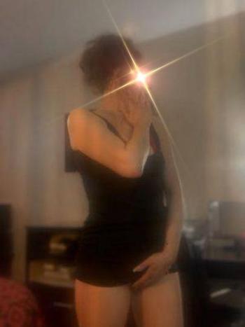 8646149461, female escort, Asheville